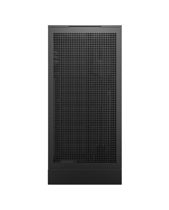 DeepCool CH270 Digital, Chassis Tower