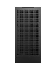 DeepCool CH270 Digital, Chassis Tower