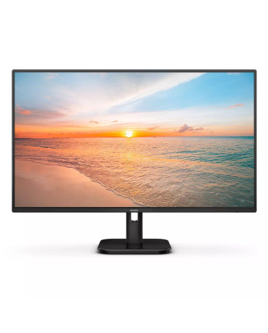 APERTO COME NUOVO Philips Serie 1000 27E1N1100A/00 LED display 68,6 cm (27") 1920 x 1080 Pixel Full HD LCD Nero