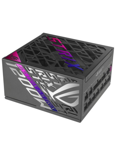 Alimentatore ASUS 1200W ROG Strix 1200P Gaming