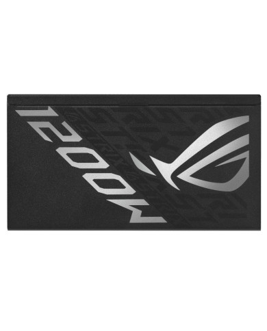 Alimentatore ASUS 1200W ROG Strix 1200P Gaming