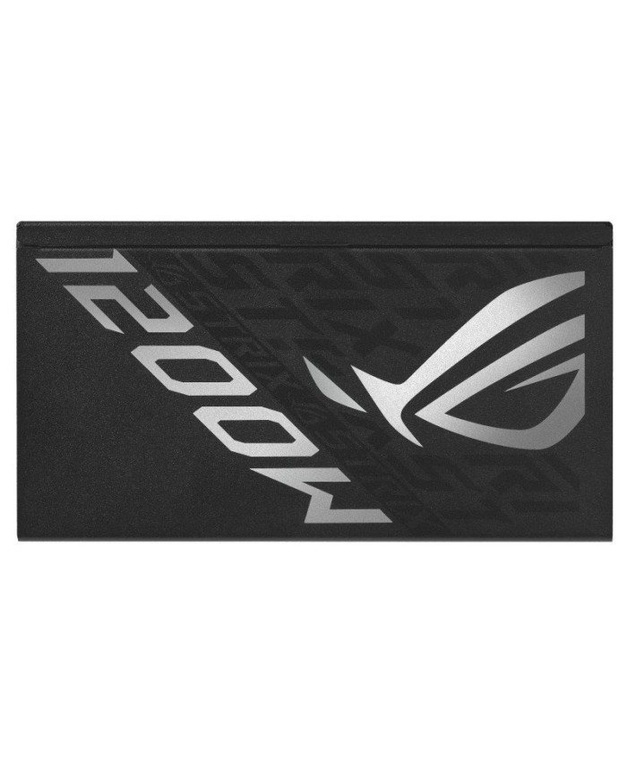 Alimentatore ASUS 1200W ROG Strix 1200P Gaming