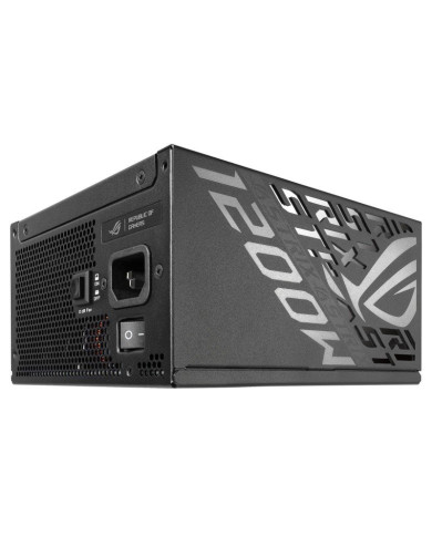 Alimentatore ASUS 1200W ROG Strix 1200P Gaming