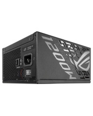 Alimentatore ASUS 1200W ROG Strix 1200P Gaming