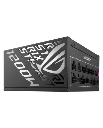 Alimentatore ASUS 1200W ROG Strix 1200P Gaming