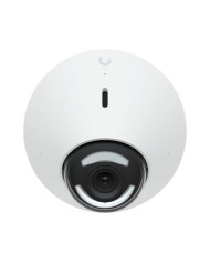 APERTO COME NUOVO UbiQuiti UniFi UVC-G5-DOME Netzwerk-Überwachungskamera Außenbereich Kuppel (1 Jahr Garantie)