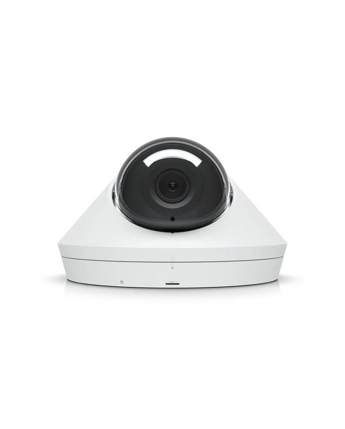 APERTO COME NUOVO UbiQuiti UniFi UVC-G5-DOME Netzwerk-Überwachungskamera Außenbereich Kuppel (1 Jahr Garantie)