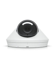 APERTO COME NUOVO UbiQuiti UniFi UVC-G5-DOME Netzwerk-Überwachungskamera Außenbereich Kuppel (1 Jahr Garantie)