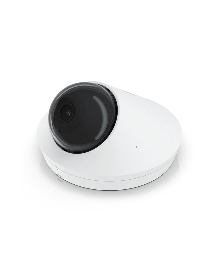 APERTO COME NUOVO UbiQuiti UniFi UVC-G5-DOME Netzwerk-Überwachungskamera Außenbereich Kuppel (1 Jahr Garantie)