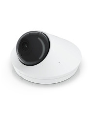 APERTO COME NUOVO UbiQuiti UniFi UVC-G5-DOME Netzwerk-Überwachungskamera Außenbereich Kuppel (1 Jahr Garantie)