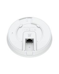 APERTO COME NUOVO UbiQuiti UniFi UVC-G5-DOME Netzwerk-Überwachungskamera Außenbereich Kuppel (1 Jahr Garantie)