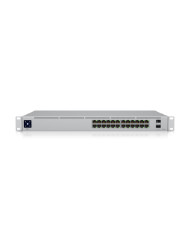 APERTO COME NUOVO UniFi Switch USW-Pro-24