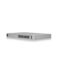 APERTO COME NUOVO UniFi Switch USW-Pro-24