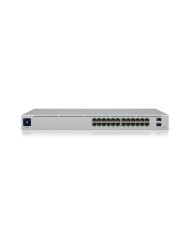 APERTO COME NUOVO UniFi Switch USW-Pro-24