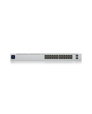 APERTO COME NUOVO UniFi Switch USW-Pro-24