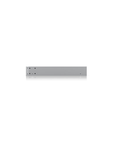 APERTO COME NUOVO UniFi Switch USW-Pro-24