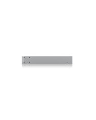 APERTO COME NUOVO UniFi Switch USW-Pro-24