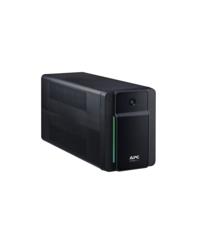 APC Easy UPS BVX1200LI-GR