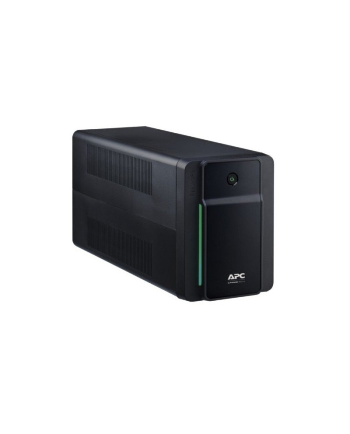 APC Easy UPS BVX1200LI-GR