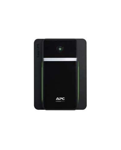 APC Easy UPS BVX1200LI-GR