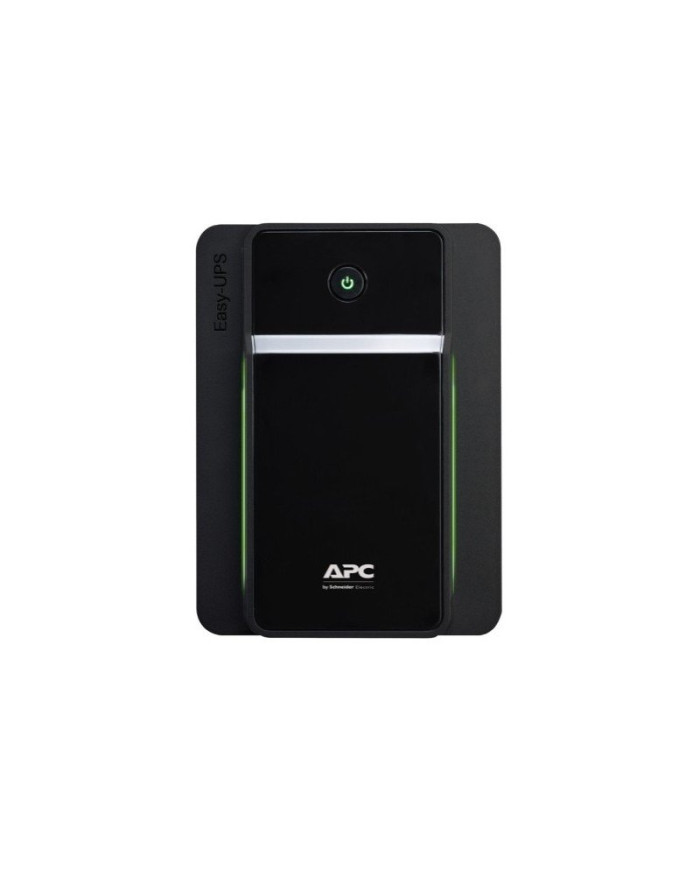 APC Easy UPS BVX1200LI-GR