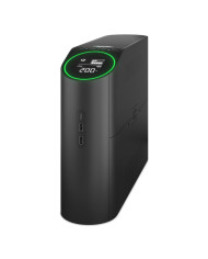 APC Back-UPS BGM2200B-GR - USV Tower - Wechselstrom 230 V