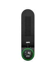 APC Back-UPS BGM2200B-GR - USV Tower - Wechselstrom 230 V