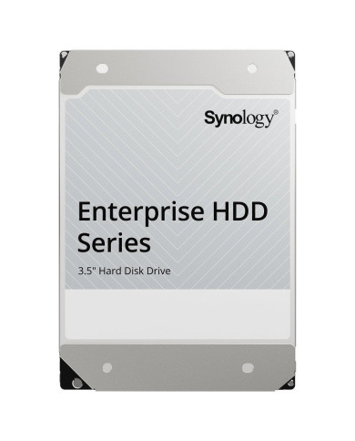 Synology - HD HAT5310 8To SATA 6Gb/s 7200Trs/min