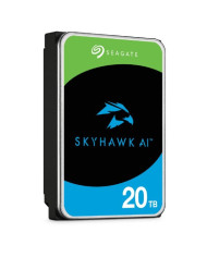ST16000VE004 - Seagate