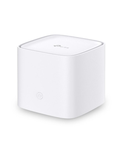 HX220(1-PACK)  ACCESS POINT AX1800 MESH WIFI 6 574/1021MBPS 1P WAN/LAN 2P LAN 4A
