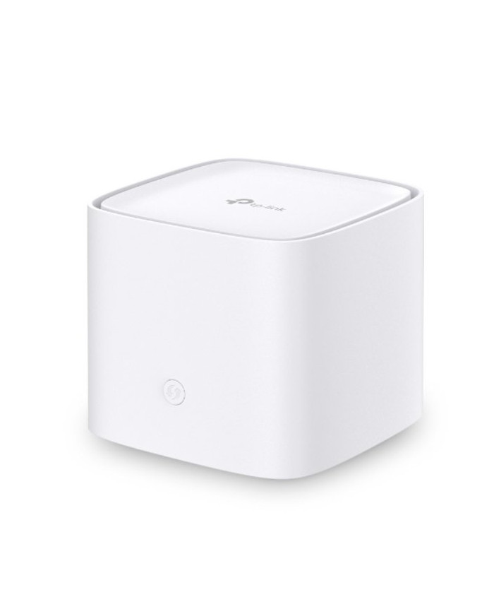 HX220(1-PACK)  ACCESS POINT AX1800 MESH WIFI 6 574/1021MBPS 1P WAN/LAN 2P LAN 4A