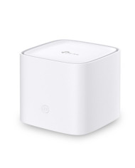 HX220(1-PACK)  ACCESS POINT AX1800 MESH WIFI 6 574/1021MBPS 1P WAN/LAN 2P LAN 4A