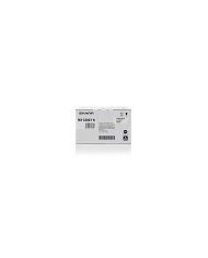 Sharp Mxc30Gtb Cartuccia per Toner, Nero