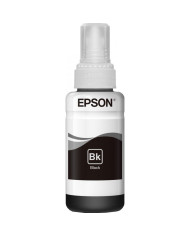Epson Flacone inchiostro Nero