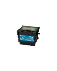 Canon PF-06 Testina per stampa nero / ciano / magenta / giallo (2352C001)