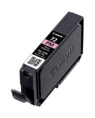 Canon PGI-72pm magenta Cartuccia d'inchiostro (6408B001)