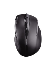Mouse Cherry MW3000 schwarz (JW-T0100)