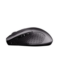 Mouse Cherry MW3000 schwarz (JW-T0100)