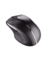 Mouse Cherry MW3000 schwarz (JW-T0100)