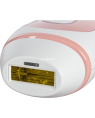 PL1014 4210201437734 Braun Silk-Expert Mini PL1014 - IPL, Rimozione dei capelli