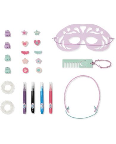 840825  Oral-B Spazzolino da denti 840825 / Oral Health Center und Pro 1 Bianco
