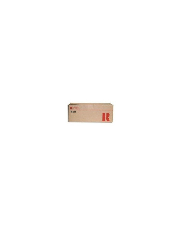 Ricoh IM C4500 ciano toner (842286)