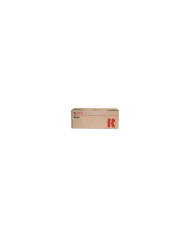 Ricoh IM C4500 ciano toner (842286)
