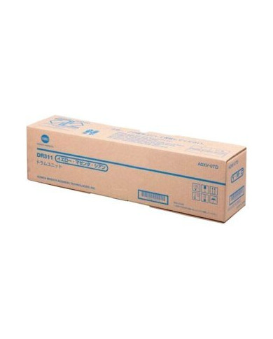 A0XV0TD  Konica Minolta DR311C Originale  2200000011145