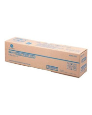 A0XV0TD  Konica Minolta DR311C Originale  2200000011145