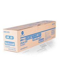A0XV0TD  Konica Minolta DR311C Originale  2200000011145