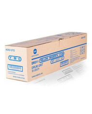 A0XV0TD  Konica Minolta DR311C Originale  2200000011145