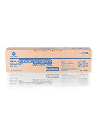 A0XV0TD  Konica Minolta DR311C Originale  2200000011145