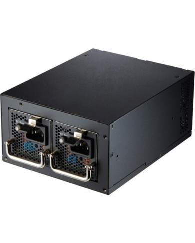 9PA7200503  FSP720-20RAB (9PA7200503), PC-Netzteilnull Watt  4713224523649