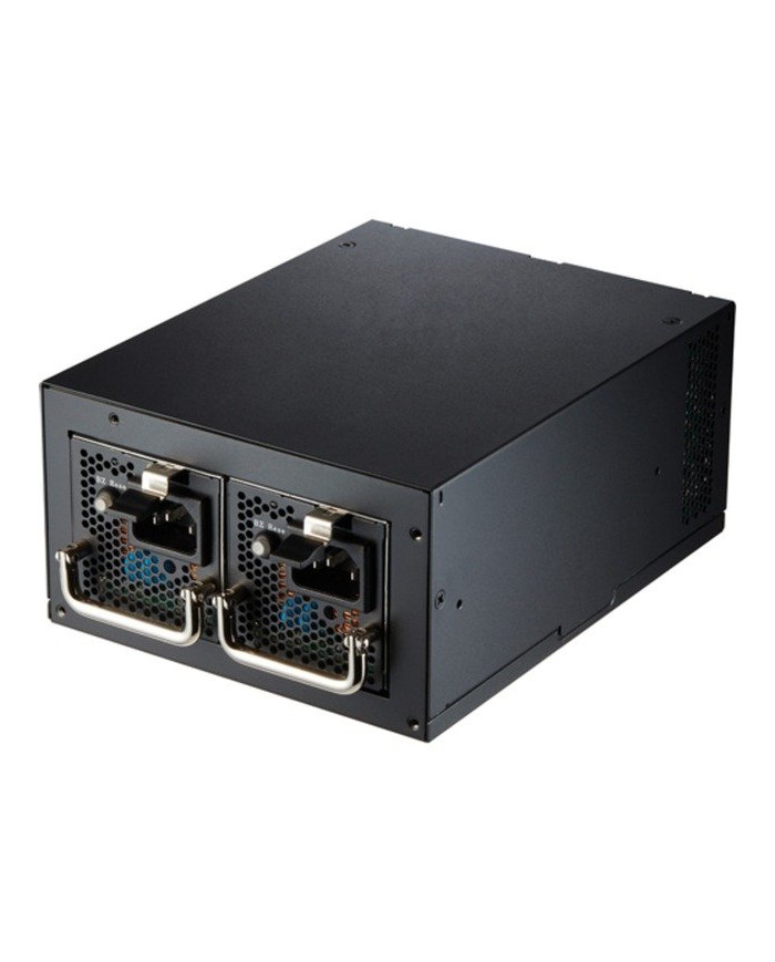 9PA7200503  FSP720-20RAB (9PA7200503), PC-Netzteilnull Watt  4713224523649